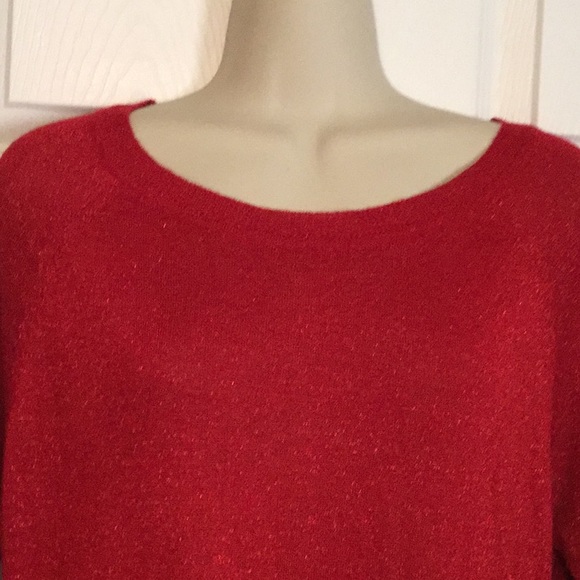 New York Concepts - Picture 2 of 6